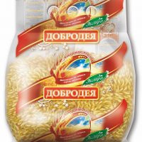 Лапотки №349 (2 кг*10) Добродея