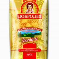 Автомобики №295 (400гр*20) Добродея