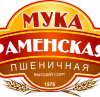 Раменская