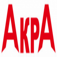 Акра